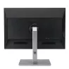ASUS ProArt PA248CNV écran plat de PC 61,2 cm (24.1") 1920 x 1200 pixels Full HD+ Noir