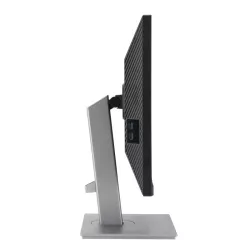 ASUS ProArt PA248CNV écran plat de PC 61,2 cm (24.1") 1920 x 1200 pixels Full HD+ Noir