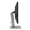 ASUS ProArt PA248CNV écran plat de PC 61,2 cm (24.1") 1920 x 1200 pixels Full HD+ Noir