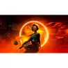AOC G3 25G3ZM/BK écran plat de PC 62,2 cm (24.5") 1920 x 1080 pixels Full HD Noir, Rouge
