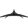 MSI G32C4X écran plat de PC 80 cm (31.5") 1920 x 1080 pixels Full HD Noir