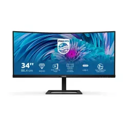 PHILIPS 346E2CUAE/00