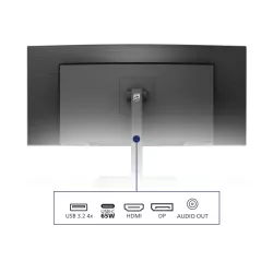 PHILIPS 346E2CUAE/00