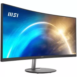 MSI PRO MP341CQ