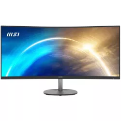 MSI PRO MP341CQ