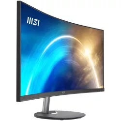 MSI PRO MP341CQ