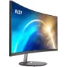 MSI PRO MP341CQ