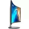 MSI PRO MP341CQ