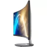 MSI PRO MP341CQ