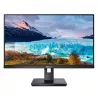 PHILIPS 272S1M/00