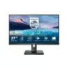 PHILIPS 272S1M/00