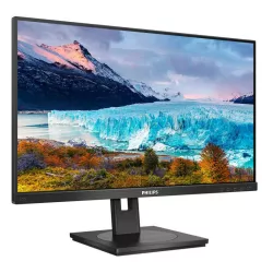 PHILIPS 272S1M/00