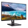 PHILIPS 272S1M/00