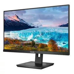 PHILIPS 272S1M/00
