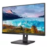 PHILIPS 272S1M/00