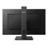 PHILIPS 272S1M/00