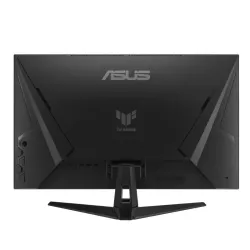ASUS TUF Gaming VG32AQA1A écran plat de PC 80 cm (31.5") 2560 x 1440 pixels Wide Quad HD LED Noir