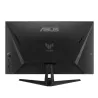 ASUS TUF Gaming VG32AQA1A écran plat de PC 80 cm (31.5") 2560 x 1440 pixels Wide Quad HD LED Noir