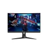 ASUS ROG Swift XG27AQV écran plat de PC 68,6 cm (27") 2560 x 1440 pixels Wide Quad HD Noir