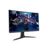 ASUS ROG Swift XG27AQV écran plat de PC 68,6 cm (27") 2560 x 1440 pixels Wide Quad HD Noir