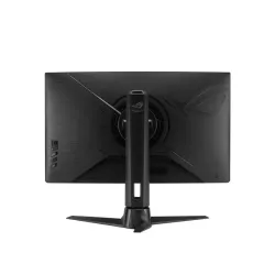 ASUS ROG Swift XG27AQV écran plat de PC 68,6 cm (27") 2560 x 1440 pixels Wide Quad HD Noir