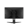 ASUS ROG Swift XG27AQV écran plat de PC 68,6 cm (27") 2560 x 1440 pixels Wide Quad HD Noir