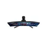 ASUS ROG Swift XG27AQV écran plat de PC 68,6 cm (27") 2560 x 1440 pixels Wide Quad HD Noir