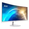 MSI PRO MP341CQW