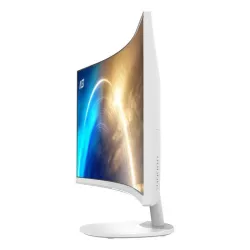 MSI PRO MP341CQW