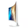 MSI PRO MP341CQW