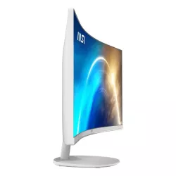 MSI PRO MP341CQW