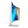 MSI PRO MP341CQW