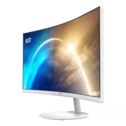 MSI PRO MP341CQW
