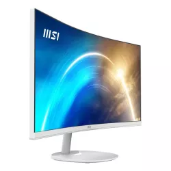 MSI PRO MP341CQW