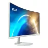 MSI PRO MP341CQW