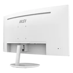 MSI PRO MP341CQW