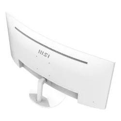 MSI PRO MP341CQW