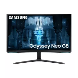 Samsung 32? Odyssey Neo G85NB UHD Mini LED Gaming Monitor