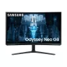 Samsung 32? Odyssey Neo G85NB UHD Mini LED Gaming Monitor