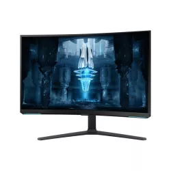 Samsung 32? Odyssey Neo G85NB UHD Mini LED Gaming Monitor