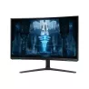 Samsung 32? Odyssey Neo G85NB UHD Mini LED Gaming Monitor