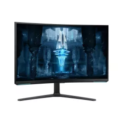 Samsung 32? Odyssey Neo G85NB UHD Mini LED Gaming Monitor