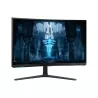 Samsung 32? Odyssey Neo G85NB UHD Mini LED Gaming Monitor