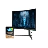 Samsung 32? Odyssey Neo G85NB UHD Mini LED Gaming Monitor