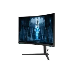 Samsung 32? Odyssey Neo G85NB UHD Mini LED Gaming Monitor
