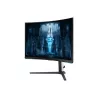 Samsung 32? Odyssey Neo G85NB UHD Mini LED Gaming Monitor