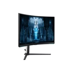 Samsung 32? Odyssey Neo G85NB UHD Mini LED Gaming Monitor