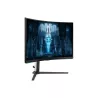 Samsung 32? Odyssey Neo G85NB UHD Mini LED Gaming Monitor
