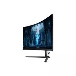Samsung 32? Odyssey Neo G85NB UHD Mini LED Gaming Monitor