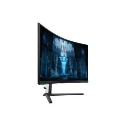 Samsung 32? Odyssey Neo G85NB UHD Mini LED Gaming Monitor